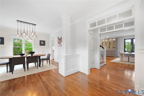 Tiny photo for 6604 Three Chopt Road, Richmond, VA 23226 (MLS # 2625970)