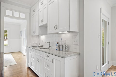 Tiny photo for 6604 Three Chopt Road, Richmond, VA 23226 (MLS # 2625970)