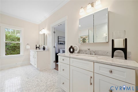 Tiny photo for 6604 Three Chopt Road, Richmond, VA 23226 (MLS # 2625970)