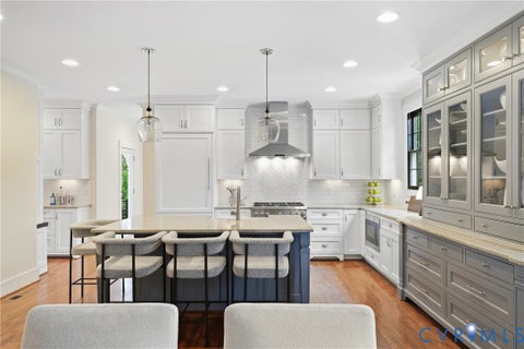 Tiny photo for 6604 Three Chopt Road, Richmond, VA 23226 (MLS # 2625970)