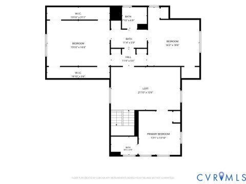 Tiny photo for 6604 Three Chopt Road, Richmond, VA 23226 (MLS # 2625970)