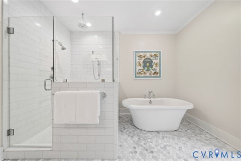 Tiny photo for 6604 Three Chopt Road, Richmond, VA 23226 (MLS # 2625970)