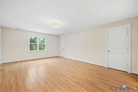 Tiny photo for 6604 Three Chopt Road, Richmond, VA 23226 (MLS # 2625970)