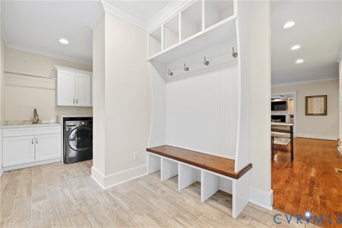 Tiny photo for 6604 Three Chopt Road, Richmond, VA 23226 (MLS # 2625970)