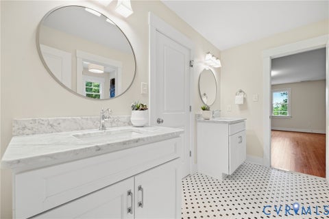 Tiny photo for 6604 Three Chopt Road, Richmond, VA 23226 (MLS # 2625970)