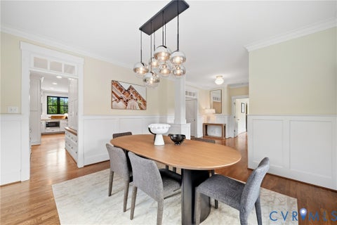 Tiny photo for 6604 Three Chopt Road, Richmond, VA 23226 (MLS # 2625970)