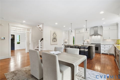 Tiny photo for 6604 Three Chopt Road, Richmond, VA 23226 (MLS # 2625970)