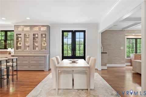 Tiny photo for 6604 Three Chopt Road, Richmond, VA 23226 (MLS # 2625970)