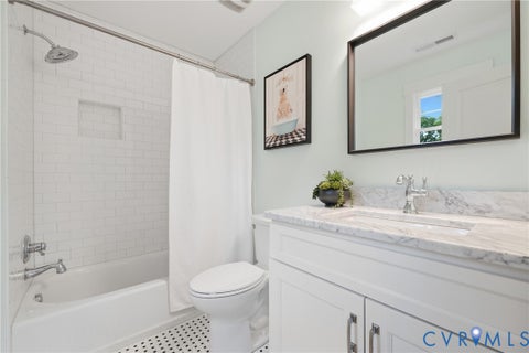 Tiny photo for 6604 Three Chopt Road, Richmond, VA 23226 (MLS # 2625970)