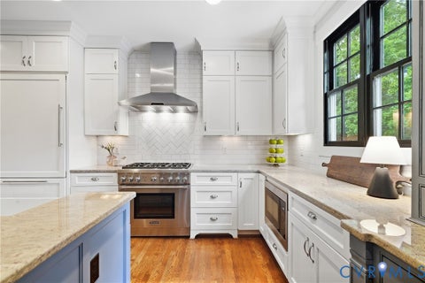 Tiny photo for 6604 Three Chopt Road, Richmond, VA 23226 (MLS # 2625970)