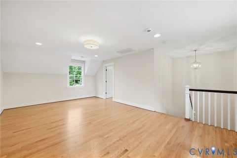 Tiny photo for 6604 Three Chopt Road, Richmond, VA 23226 (MLS # 2625970)