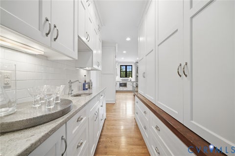 Tiny photo for 6604 Three Chopt Road, Richmond, VA 23226 (MLS # 2625970)