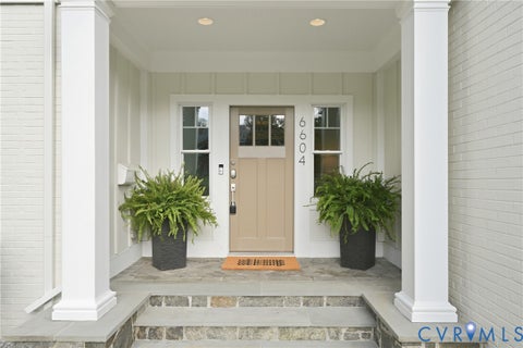 Tiny photo for 6604 Three Chopt Road, Richmond, VA 23226 (MLS # 2625970)