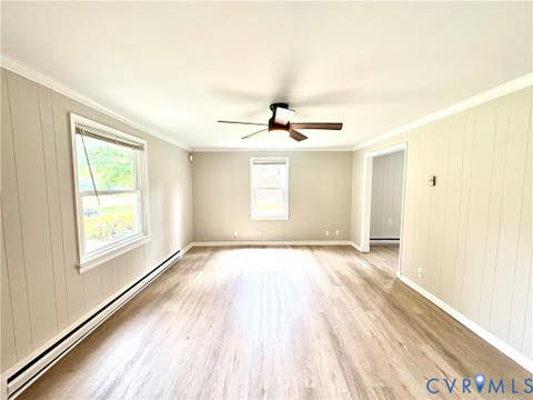 Tiny photo for 1705 Eden Avenue, Henrico, VA 23231 (MLS # 2622385)