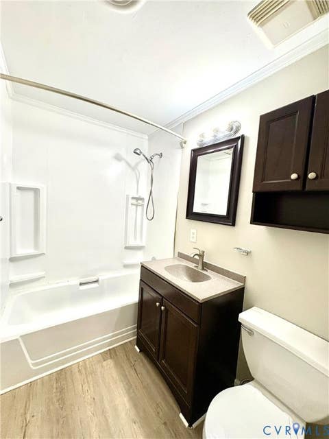 Tiny photo for 1705 Eden Avenue, Henrico, VA 23231 (MLS # 2622385)