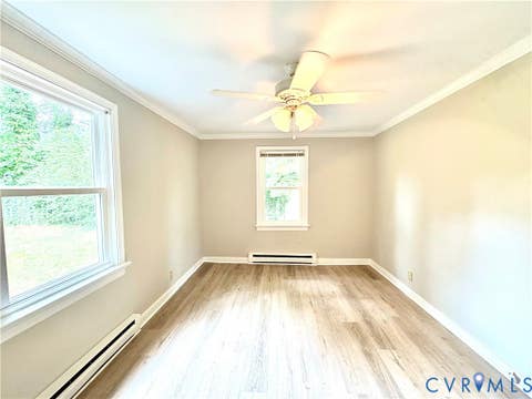 Tiny photo for 1705 Eden Avenue, Henrico, VA 23231 (MLS # 2622385)