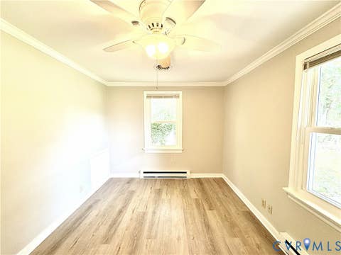 Tiny photo for 1705 Eden Avenue, Henrico, VA 23231 (MLS # 2622385)