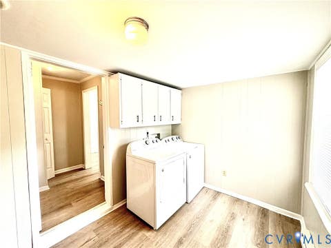 Tiny photo for 1705 Eden Avenue, Henrico, VA 23231 (MLS # 2622385)