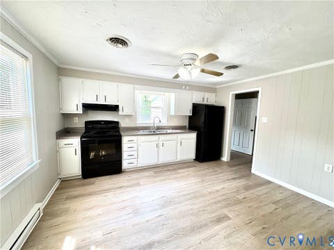 Tiny photo for 1705 Eden Avenue, Henrico, VA 23231 (MLS # 2622385)
