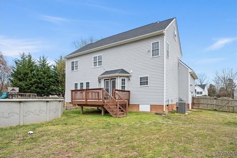 listing image 41