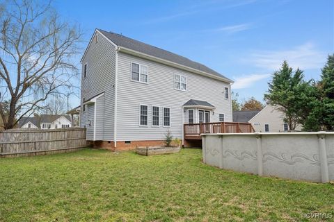 listing image 43
