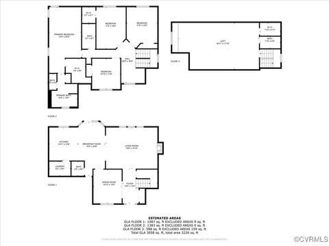 listing image 48