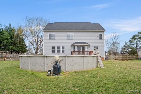 listing image 42