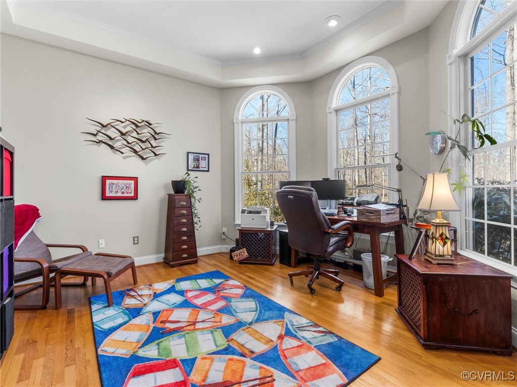 2307 Mary Goodwyn Road