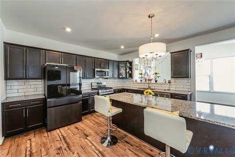 Tiny photo for 8105 Lyman Court, Hanover, VA 23116 (MLS # 2623315)
