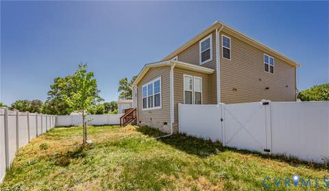 Tiny photo for 8105 Lyman Court, Hanover, VA 23116 (MLS # 2623315)