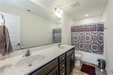 Tiny photo for 8105 Lyman Court, Hanover, VA 23116 (MLS # 2623315)