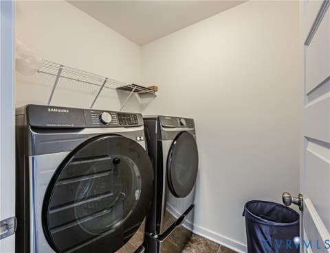 Tiny photo for 8105 Lyman Court, Hanover, VA 23116 (MLS # 2623315)