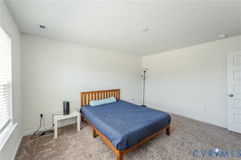 Tiny photo for 8105 Lyman Court, Hanover, VA 23116 (MLS # 2623315)