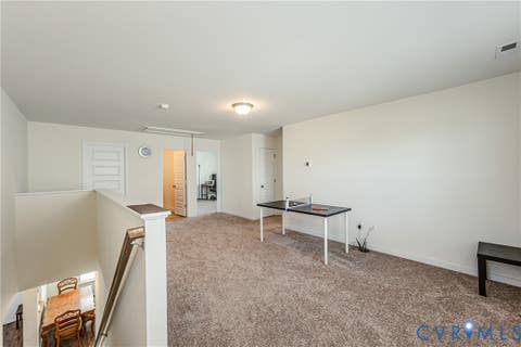 Tiny photo for 8105 Lyman Court, Hanover, VA 23116 (MLS # 2623315)