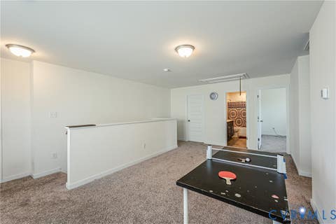 Tiny photo for 8105 Lyman Court, Hanover, VA 23116 (MLS # 2623315)