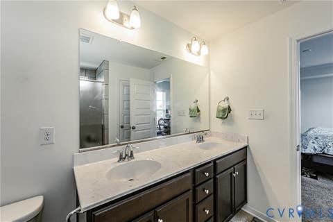 Tiny photo for 8105 Lyman Court, Hanover, VA 23116 (MLS # 2623315)