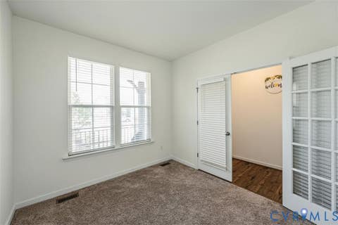 Tiny photo for 8105 Lyman Court, Hanover, VA 23116 (MLS # 2623315)