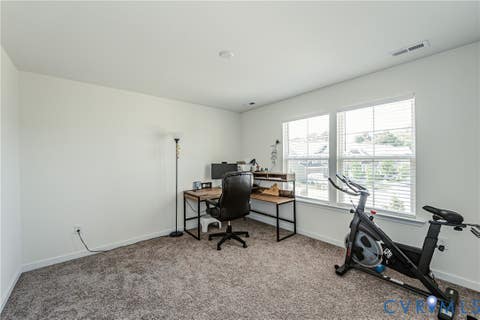 Tiny photo for 8105 Lyman Court, Hanover, VA 23116 (MLS # 2623315)