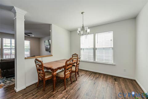 Tiny photo for 8105 Lyman Court, Hanover, VA 23116 (MLS # 2623315)