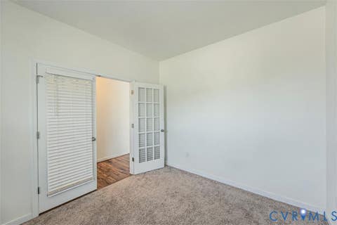 Tiny photo for 8105 Lyman Court, Hanover, VA 23116 (MLS # 2623315)