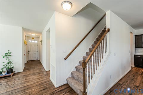 Tiny photo for 8105 Lyman Court, Hanover, VA 23116 (MLS # 2623315)