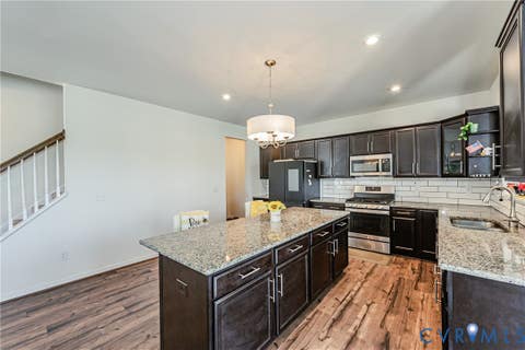 Tiny photo for 8105 Lyman Court, Hanover, VA 23116 (MLS # 2623315)