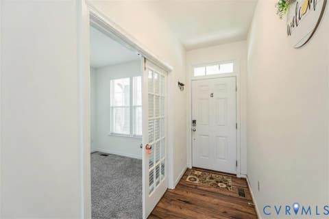 Tiny photo for 8105 Lyman Court, Hanover, VA 23116 (MLS # 2623315)
