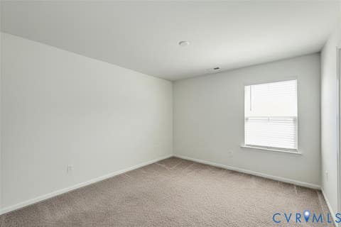 Tiny photo for 8105 Lyman Court, Hanover, VA 23116 (MLS # 2623315)