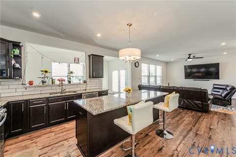 Tiny photo for 8105 Lyman Court, Hanover, VA 23116 (MLS # 2623315)