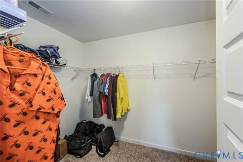 Tiny photo for 8105 Lyman Court, Hanover, VA 23116 (MLS # 2623315)