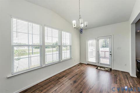 Tiny photo for 8105 Lyman Court, Hanover, VA 23116 (MLS # 2623315)