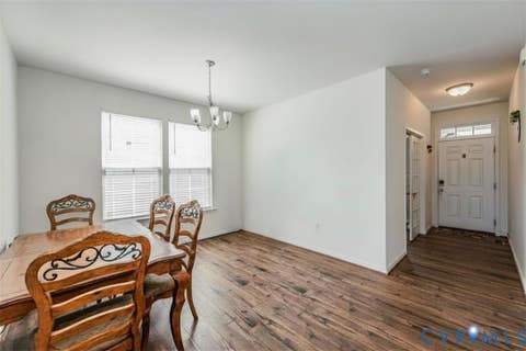 Tiny photo for 8105 Lyman Court, Hanover, VA 23116 (MLS # 2623315)