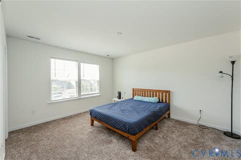 Tiny photo for 8105 Lyman Court, Hanover, VA 23116 (MLS # 2623315)