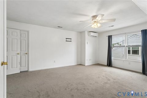 Tiny photo for 1249 Mozart Drive, Virginia Beach, VA 23454 (MLS # 2620110)